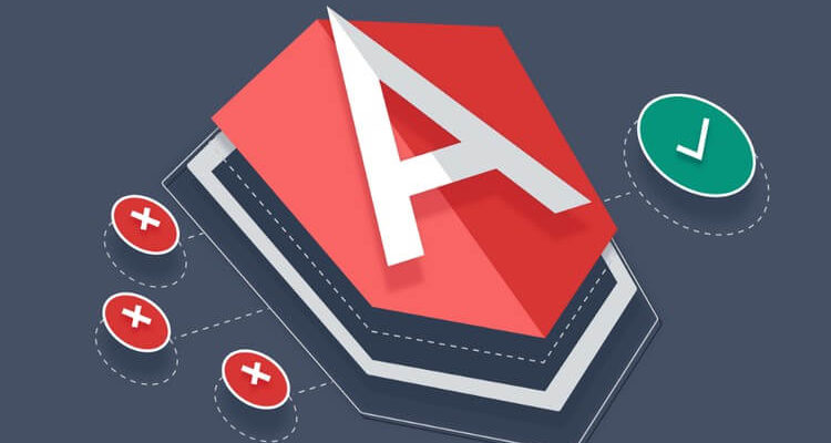angular-expert-2022-edition