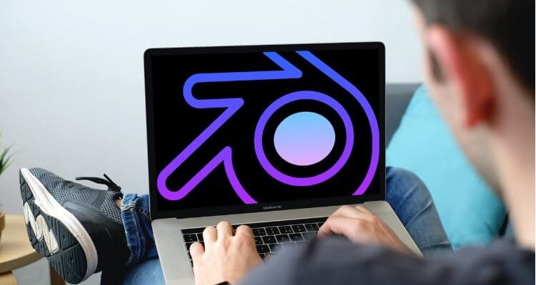 blender-beginner-class-master-the-user-interface