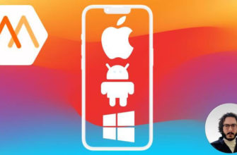build-real-world-app-with-net-maui
