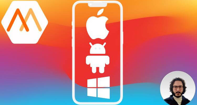 build-real-world-app-with-net-maui