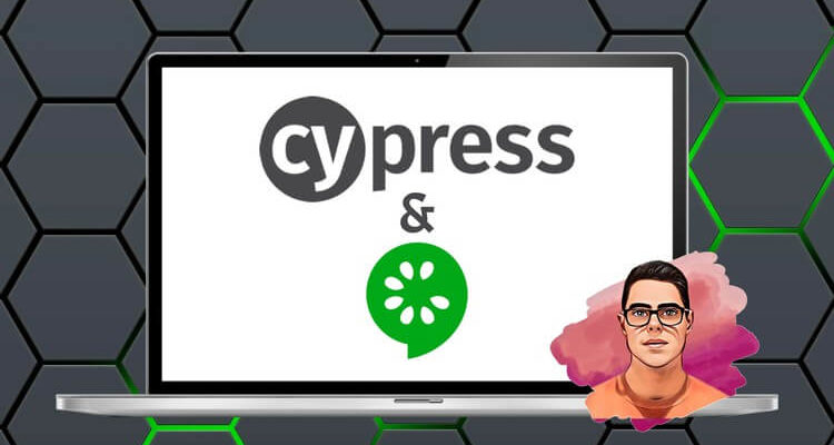 cypress-with-cucumber-bdd-beginner-to-expert-in-9-hours