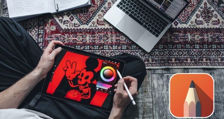 learn-autodesk-sketchbook-pro