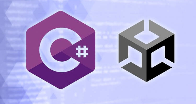 learn-unity-c-for-beginners