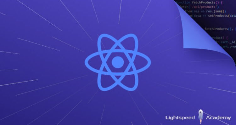 react-quick-start-a-fast-start-including-react-hooks