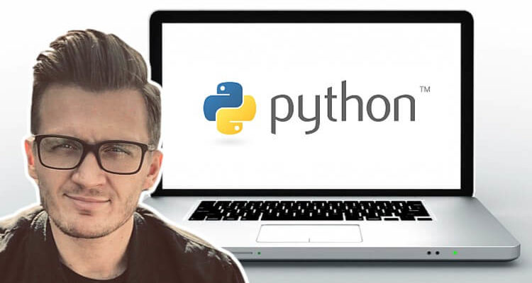 the-complete-2022-python-bootcamp-automate-anything