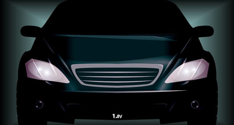 automobile-hacking-and-security-v1-0