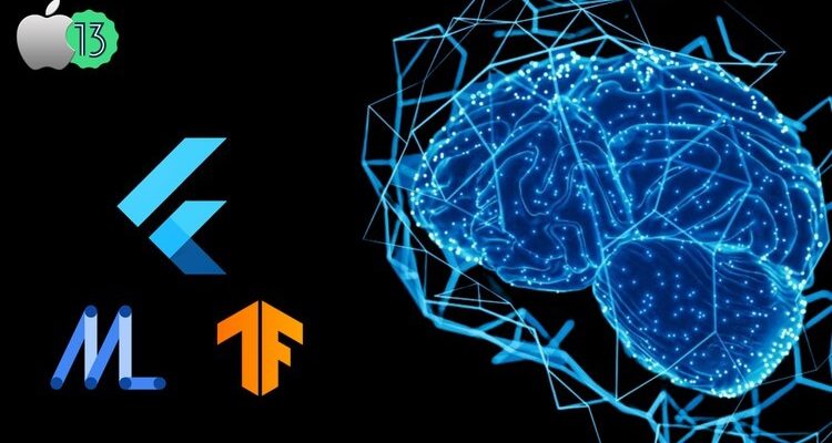 machine-learning-for-flutter-the-complete-guide