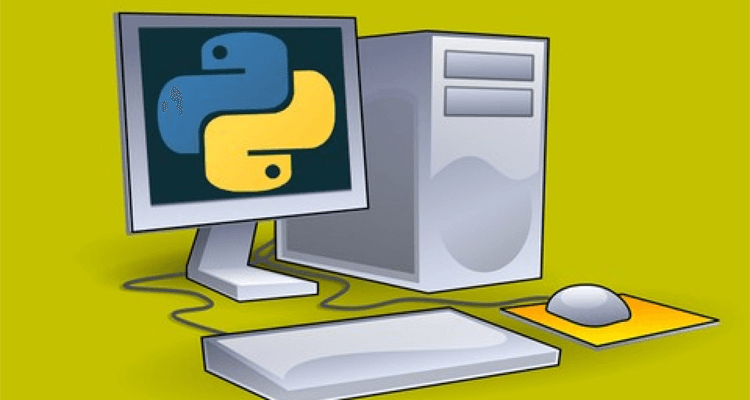 master-the-fundamentals-of-python