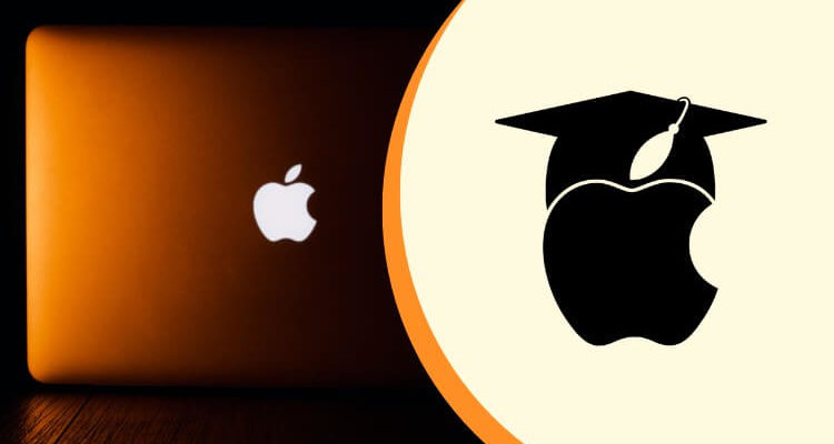 master-your-macos