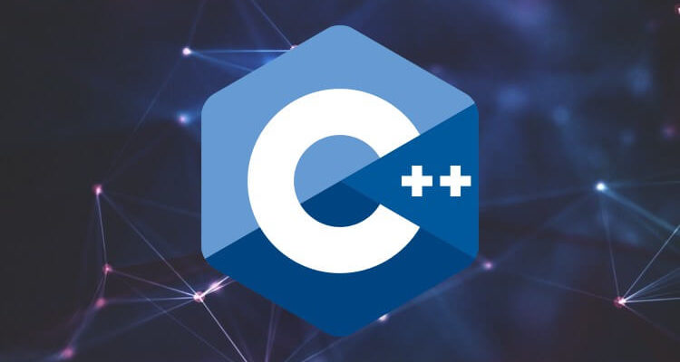 quick-start-to-modern-c-for-programmers