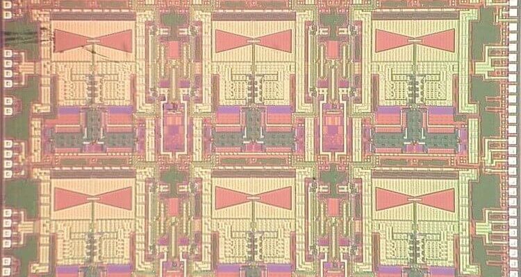 radio-frequency-rf-circuits-and-systems