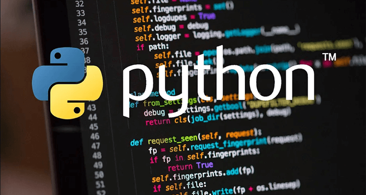the-complete-guide-to-mastering-python