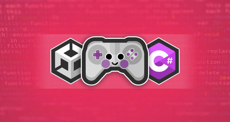 unity-and-c-beginner-s-guide-to-game-programming