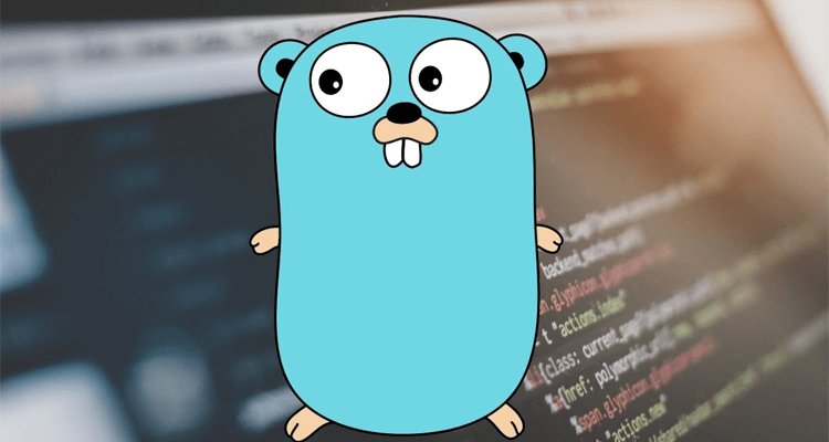 web-development-w-google-s-go-golang-programming-language